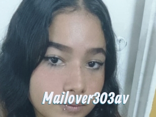 Mailover303av