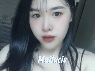 Mailucie