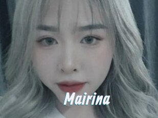 Mairina