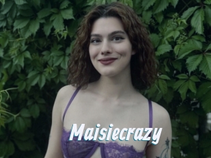 Maisiecrazy