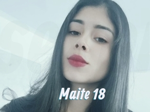 Maite_18