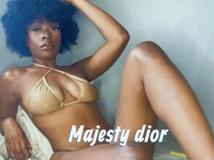 Majesty_dior