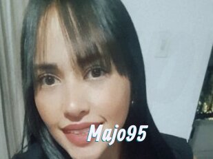 Majo95