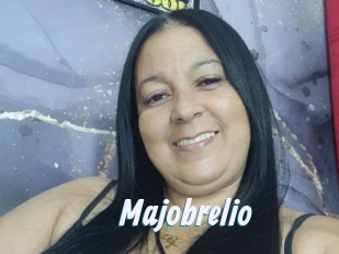 Majobrelio