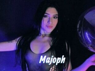 Majoph