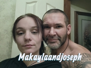 Makaylaandjoseph