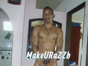 MakeURaZZb