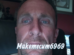 Makemecum6969