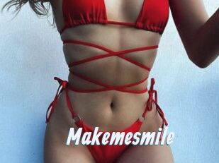 Makemesmile