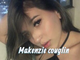 Makenzie_couglin