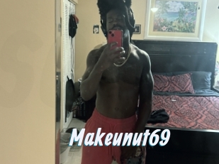 Makeunut69