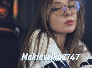Makiavelka8747