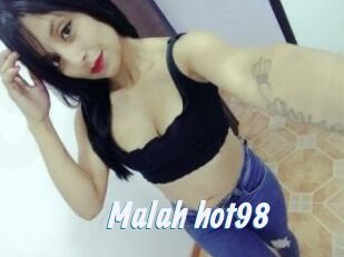 Malah_hot98