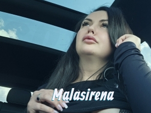 Malasirena