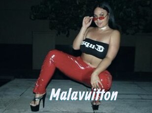 Malavuitton