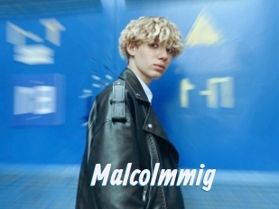 Malcolmmig