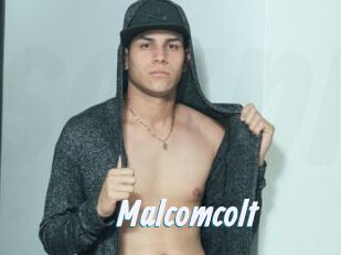 Malcomcolt