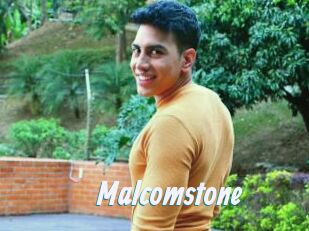 Malcomstone