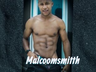 Malcoomsmitth