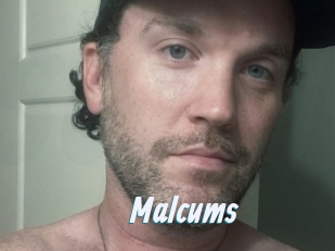 Malcums