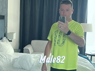 male82 Sexe Express