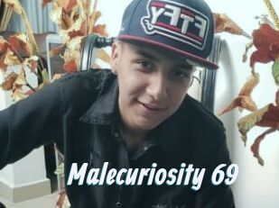 Malecuriosity_69