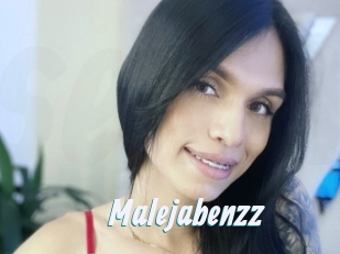 malejabenzz Sexe Express