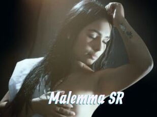 Malemma_SR