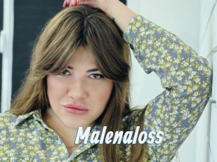 Malenaloss