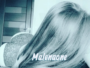 Malenaone