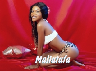 Maliatafa