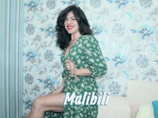 Malibili