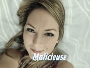 Malicieuse