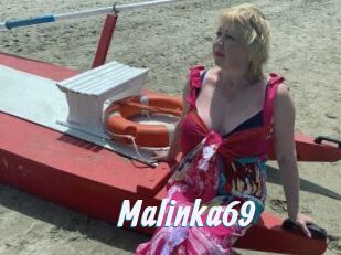 Malinka69