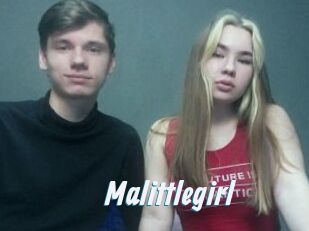 Malittlegirl