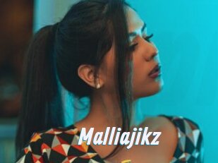 Malliajikz