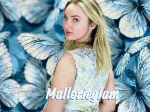 Mallorieglam