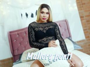 Mallory_pont1