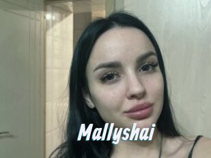 Mallyshai