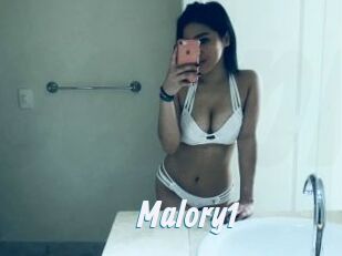 Malory1