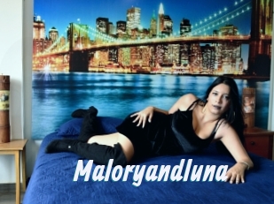 Maloryandluna