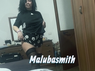 Malubasmith