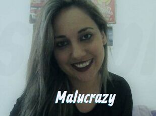 Malucrazy