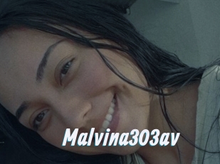 Malvina303av