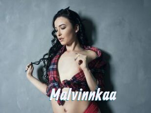 Malvinnkaa