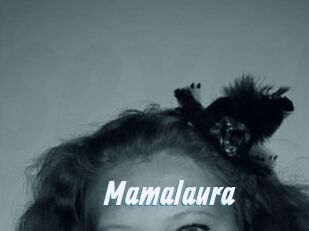 Mamalaura