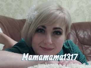 Mamamama1317