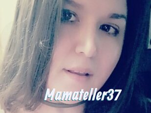 Mamateller37