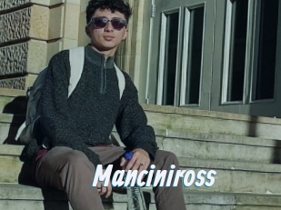 Manciniross
