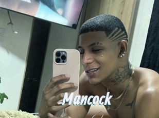 Mancock